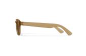 Little Dutch sunglasses Almond bērnu saulesbrilles