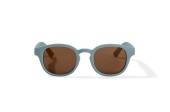 Little Dutch sunglasses Blue bērnu saulesbrilles