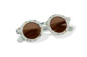 Little Dutch sunglasses Sailors Bay bērnu saulesbrilles