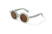 Little Dutch sunglasses Sailors Bay bērnu saulesbrilles