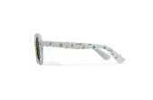 Little Dutch sunglasses Sailors Bay bērnu saulesbrilles
