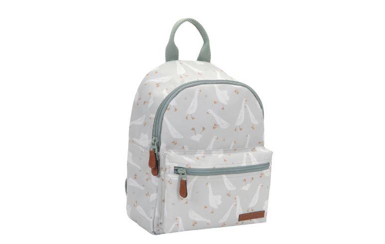Little Dutch backpack Little goose bērnu mugursoma