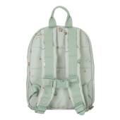 Little Dutch backpack Little Farm bērnu mugursoma