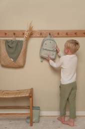 Little Dutch backpack Little Farm bērnu mugursoma