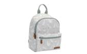 Little Dutch backpack Little goose bērnu mugursoma