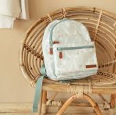Little Dutch backpack Little goose bērnu mugursoma