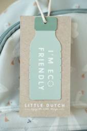 Little Dutch backpack Little goose bērnu mugursoma