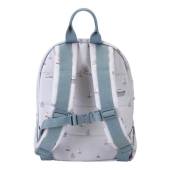 Little Dutch backpack Sailors bay bērnu mugursoma
