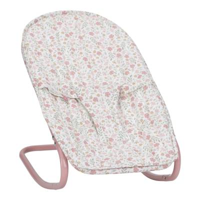 Little Dutch Doll Bouncer metal leļļu šūpuļkrēsls