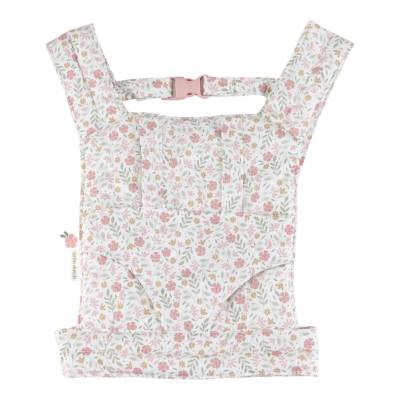 Little Dutch Doll Carrier leļļu pārnēsāšanas soma