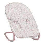 Little Dutch Doll Bouncer metal leļļu šūpuļkrēsls