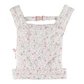Little Dutch Doll Carrier leļļu pārnēsāšanas soma